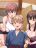 อ่านการ์ตูน Anata-tachi Soredemo Sensei desu ka! พวกคุณนี่ เป็นอาจารย์จริงๆหรอ